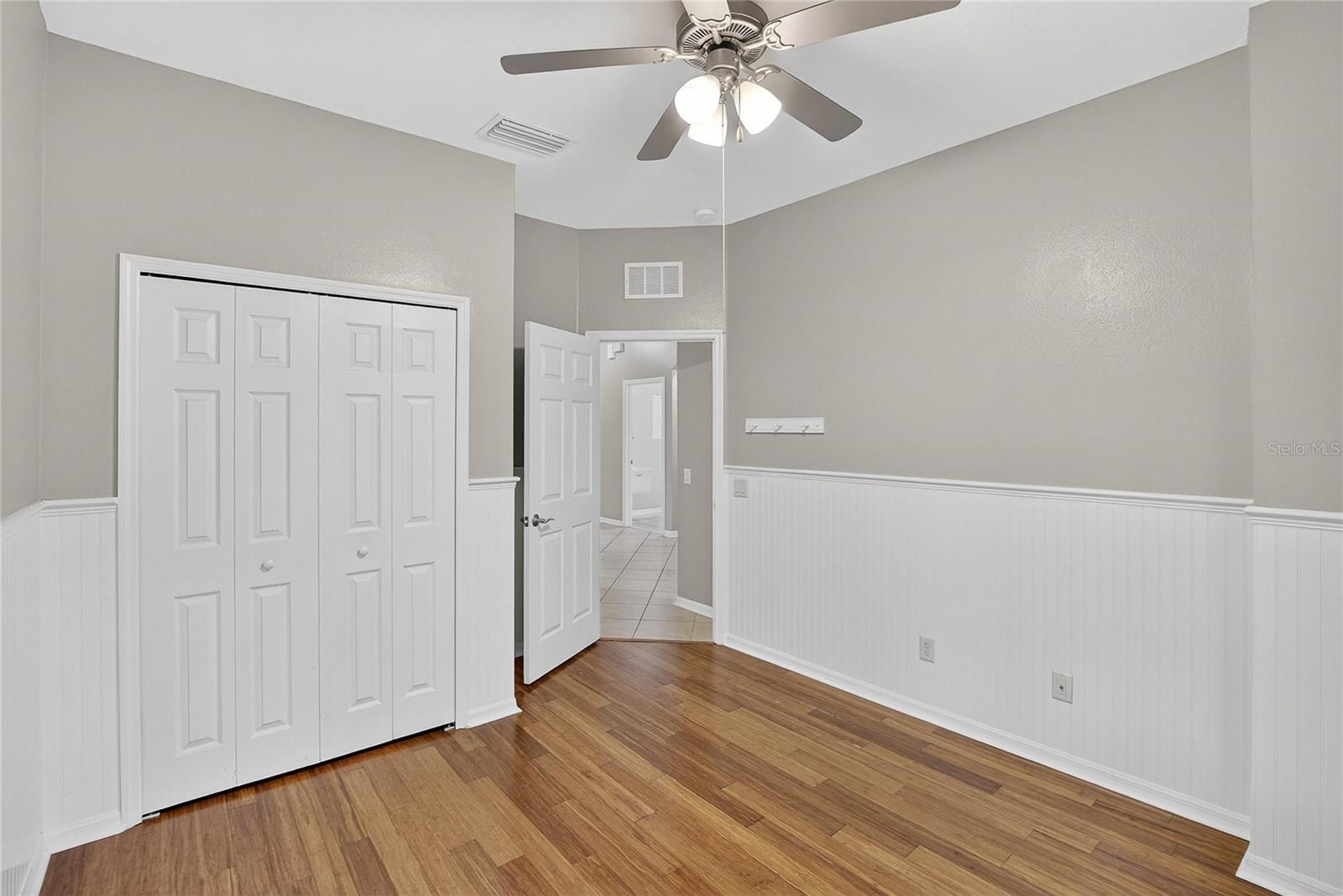 Image 10 of 63 For 1403 Rushgrove Circle