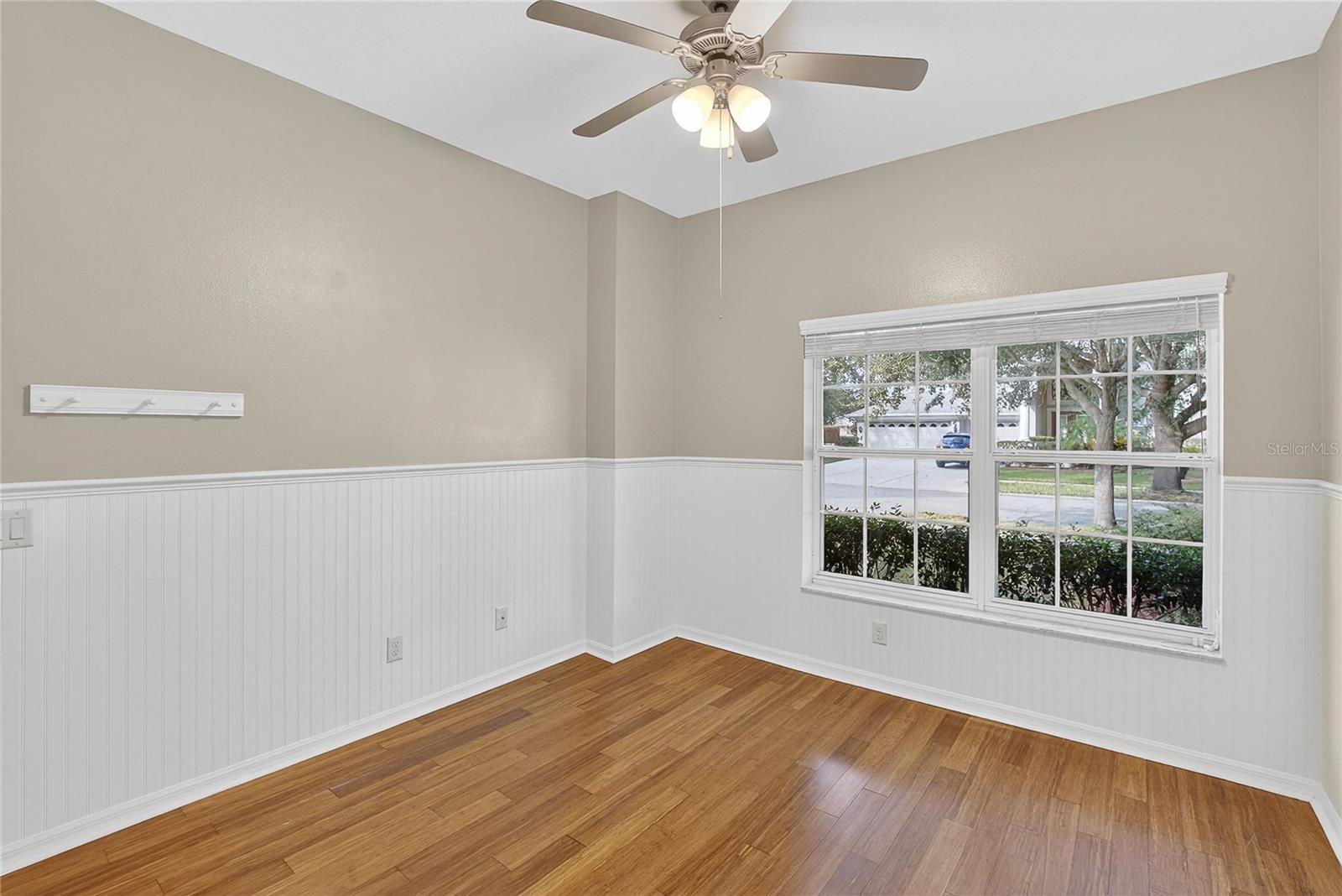 Image 11 of 63 For 1403 Rushgrove Circle