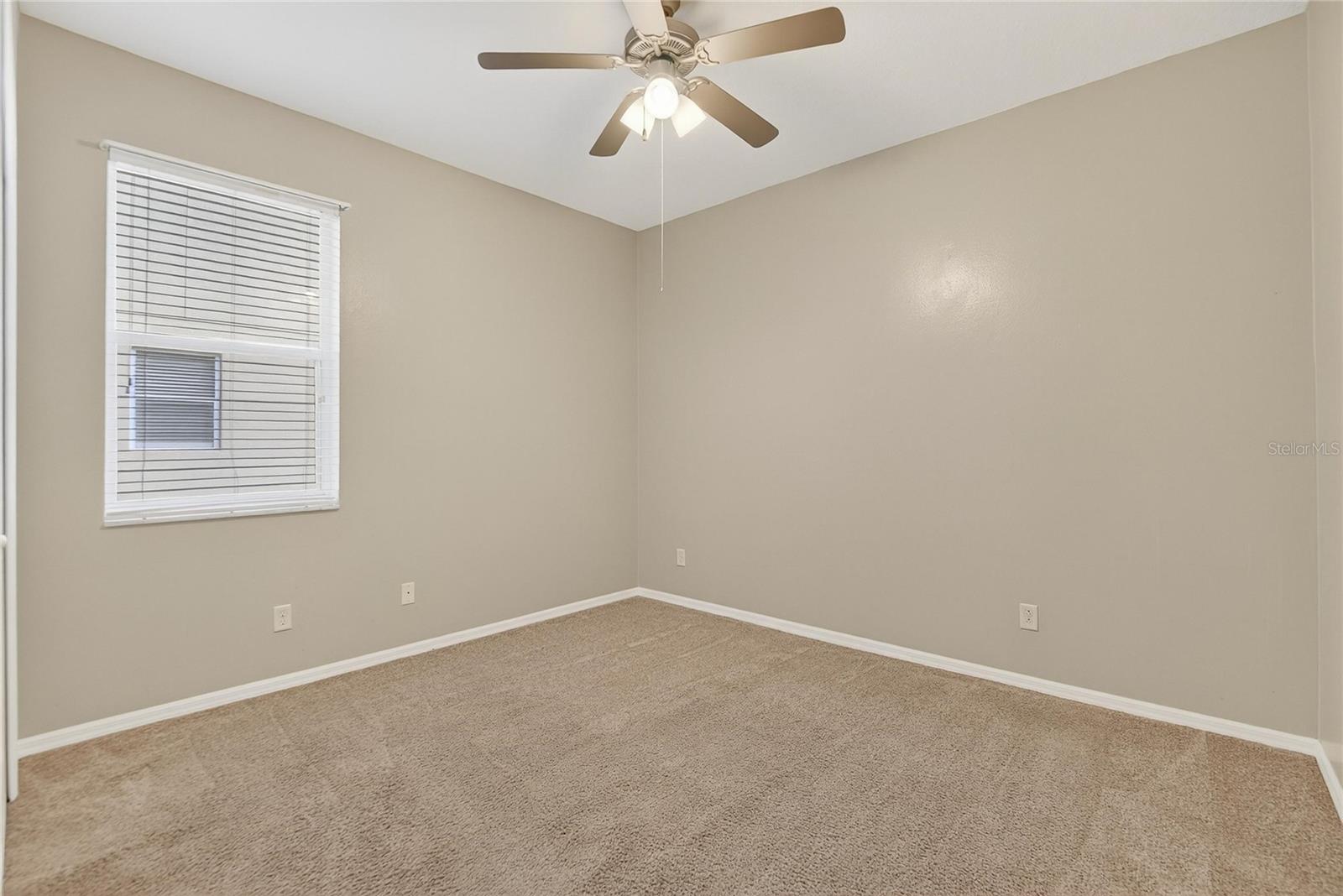 Image 15 of 63 For 1403 Rushgrove Circle