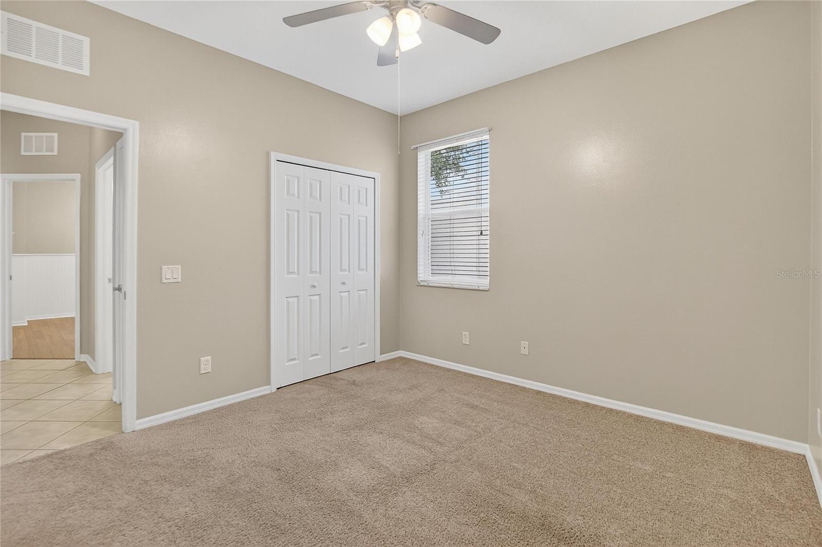 Image 16 of 63 For 1403 Rushgrove Circle