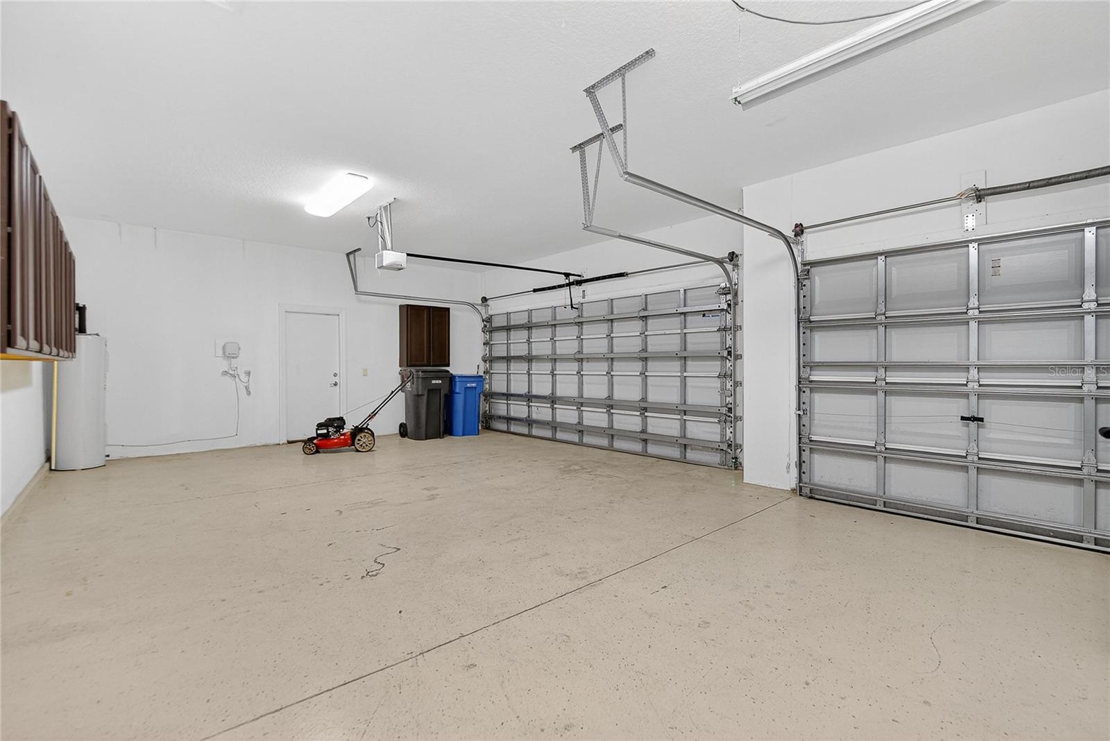 Image 19 of 63 For 1403 Rushgrove Circle