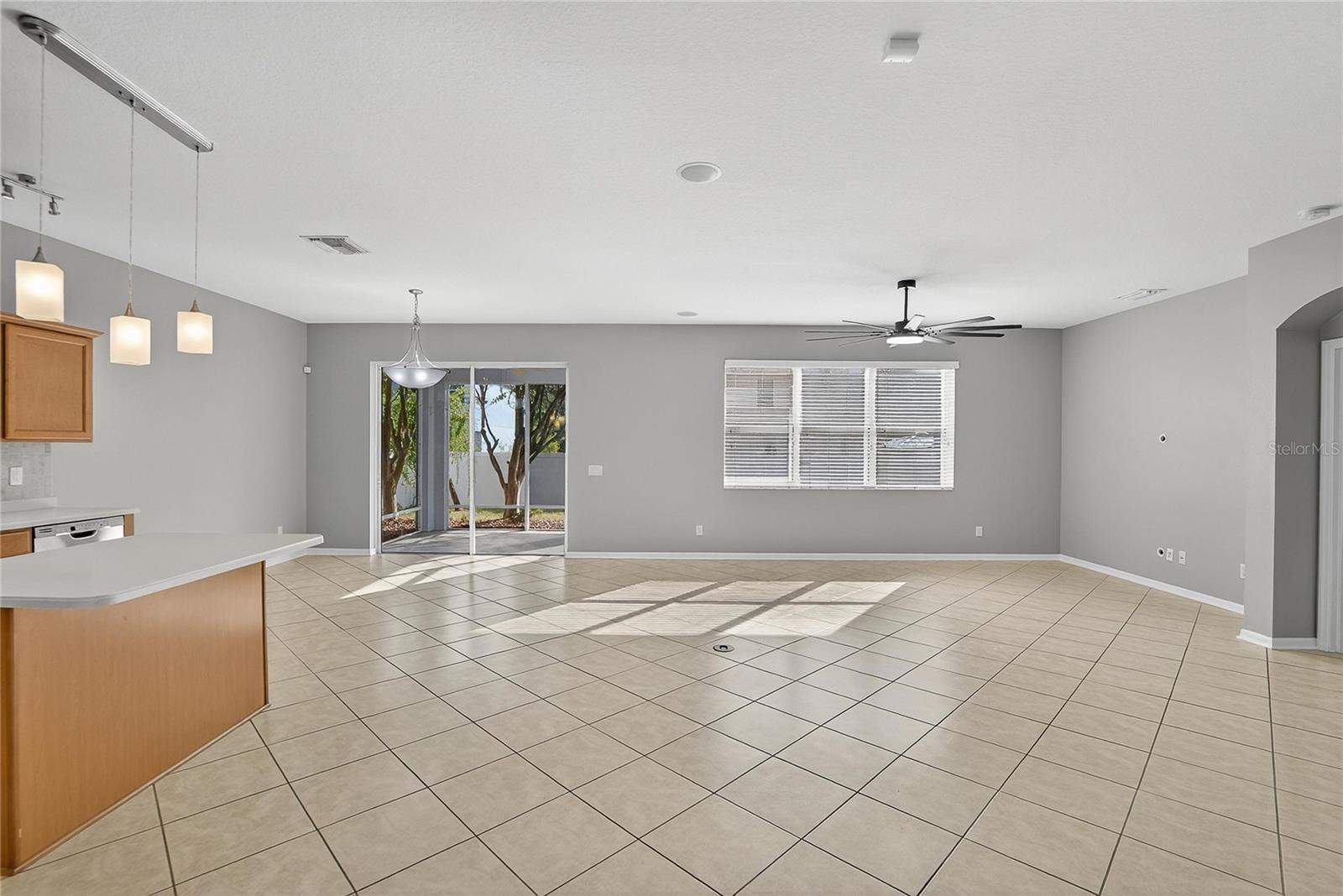 Image 24 of 63 For 1403 Rushgrove Circle