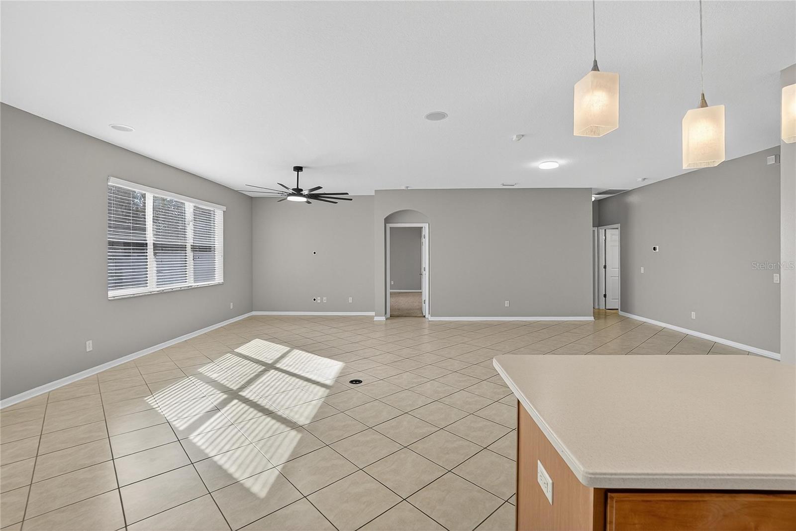 Image 33 of 63 For 1403 Rushgrove Circle