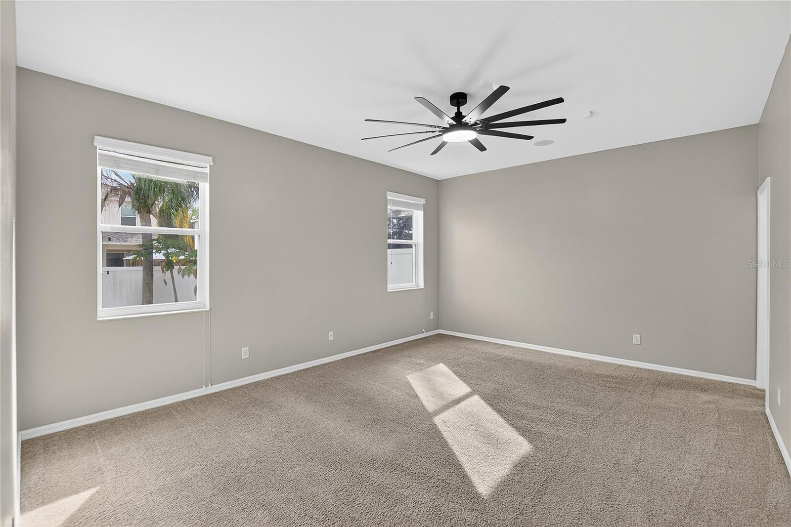 Image 34 of 63 For 1403 Rushgrove Circle