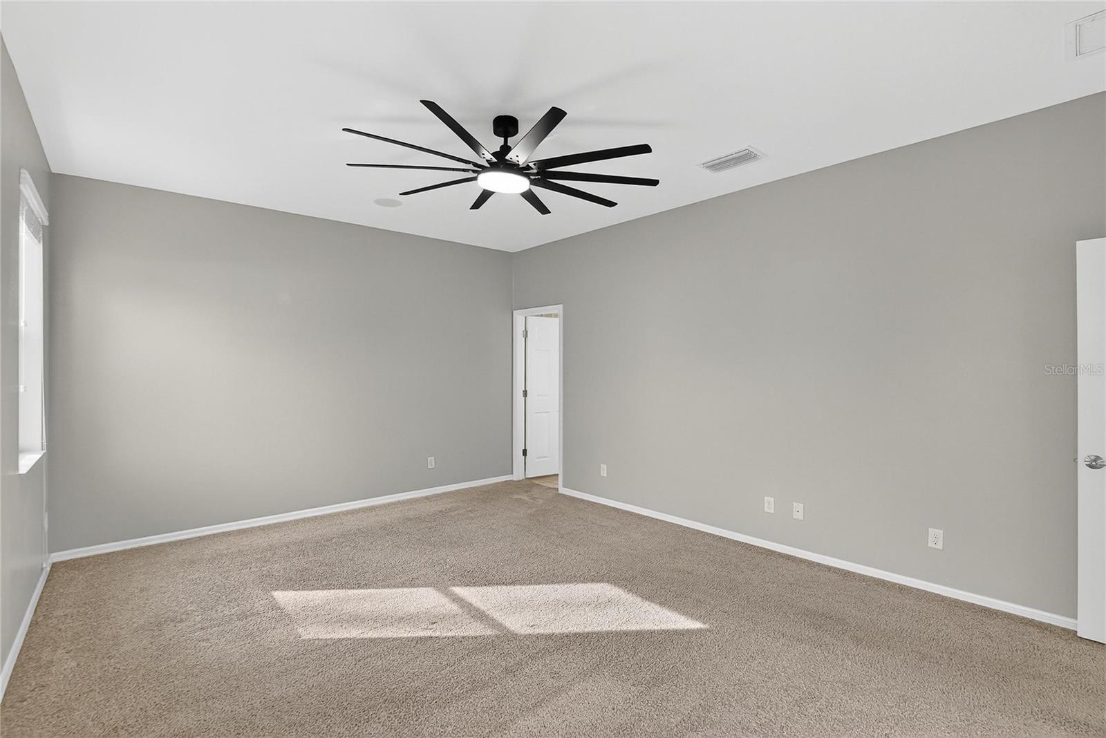 Image 35 of 63 For 1403 Rushgrove Circle