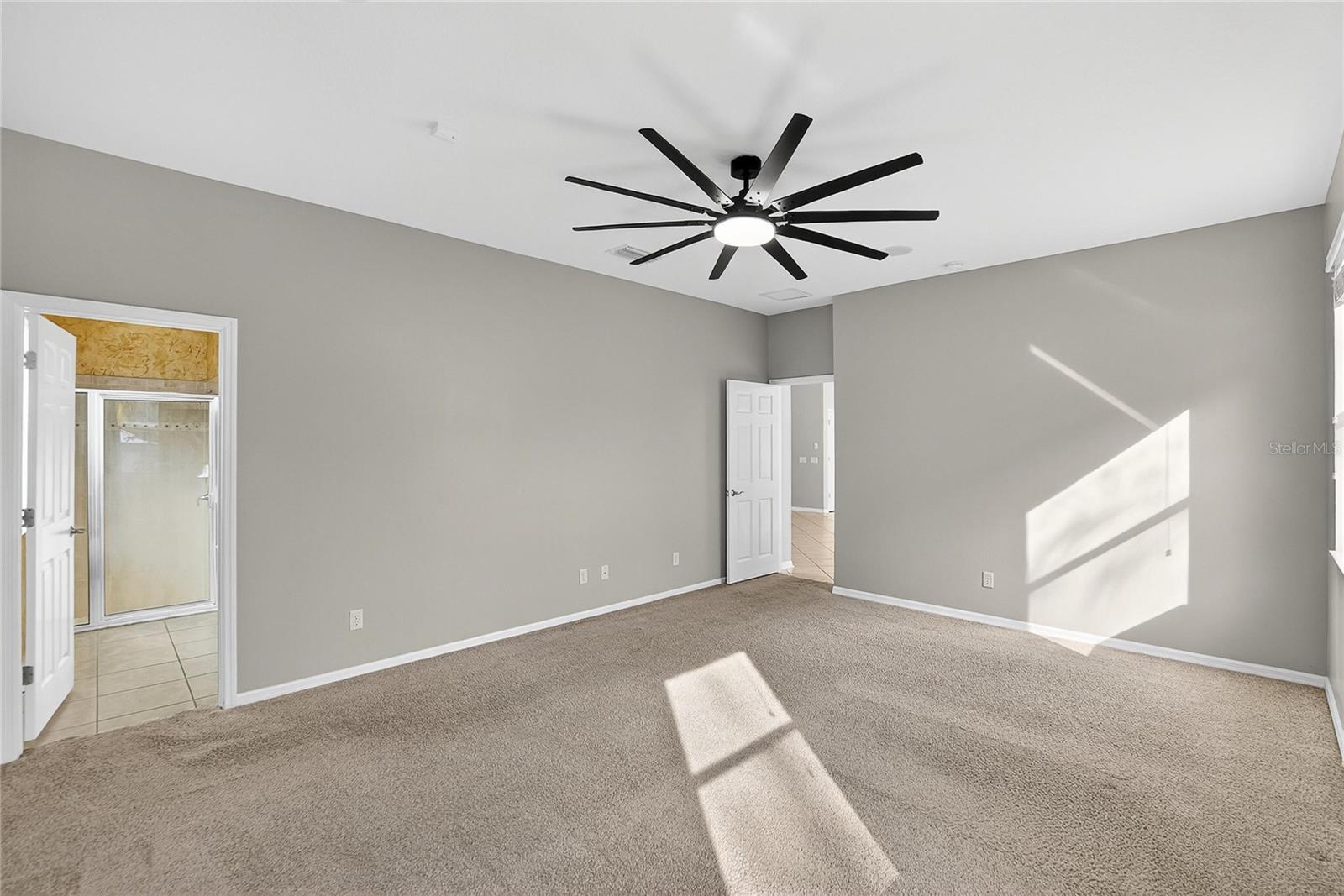 Image 36 of 63 For 1403 Rushgrove Circle