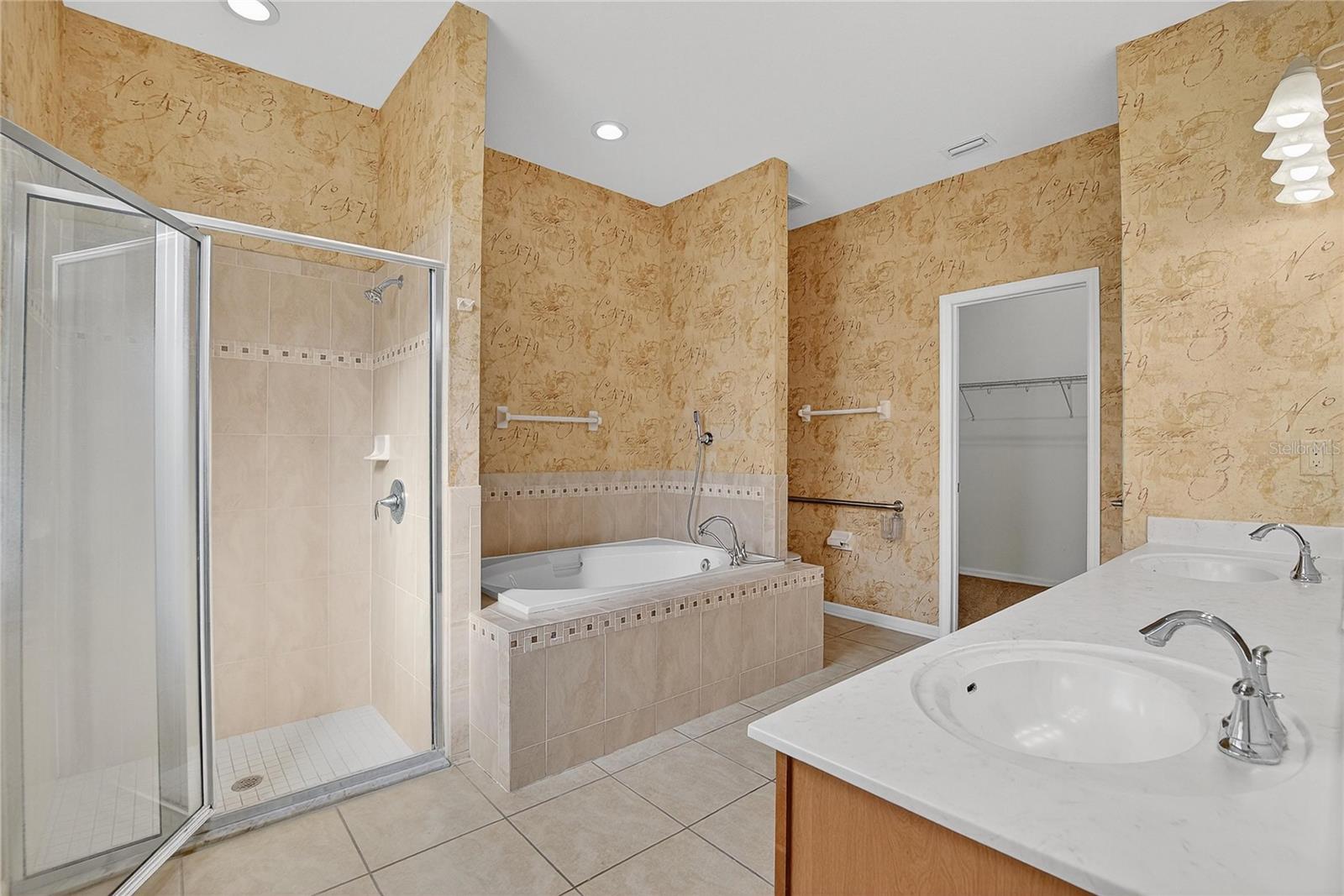 Image 37 of 63 For 1403 Rushgrove Circle