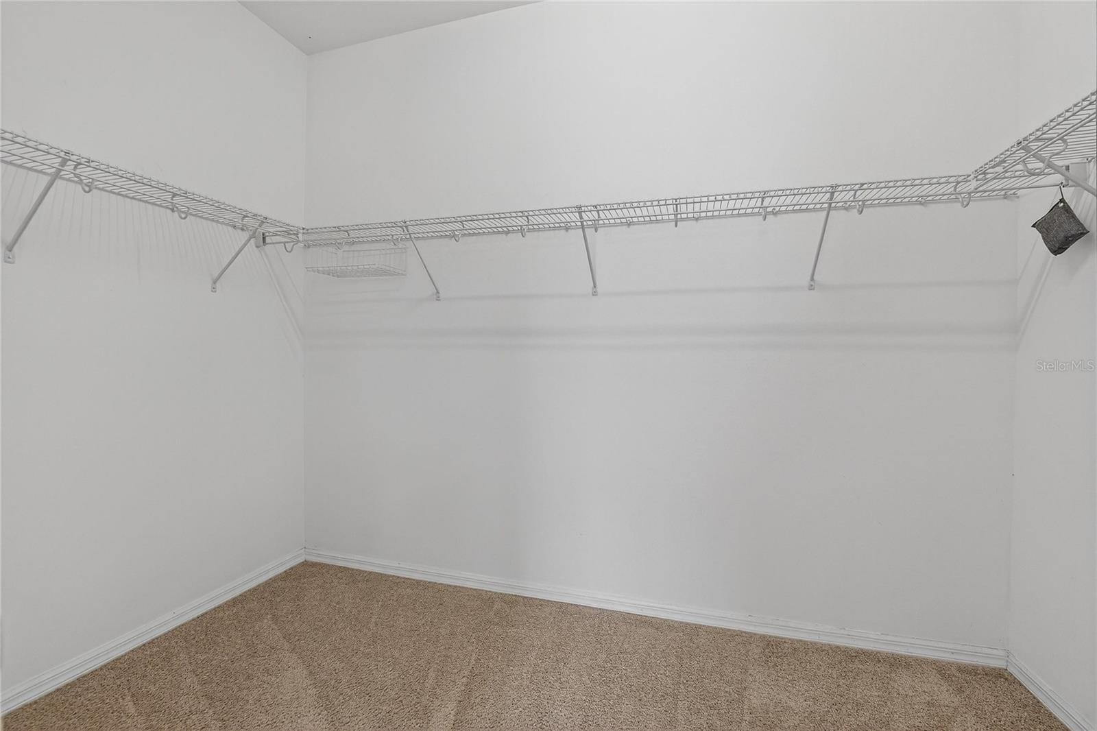 Image 40 of 63 For 1403 Rushgrove Circle