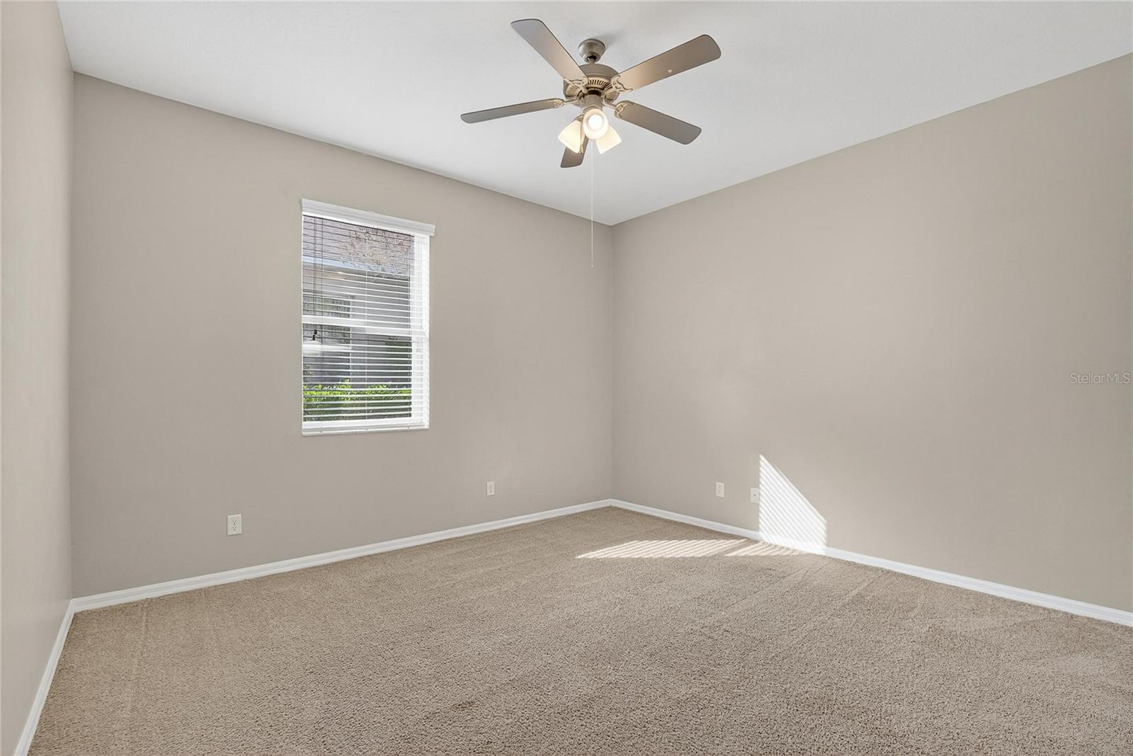 Image 42 of 63 For 1403 Rushgrove Circle