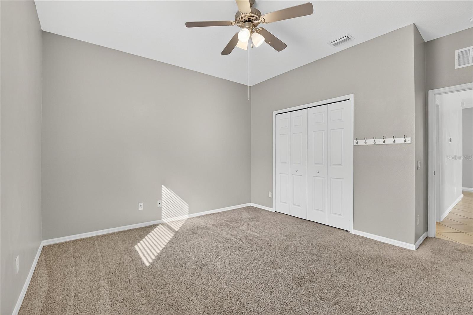 Image 43 of 63 For 1403 Rushgrove Circle