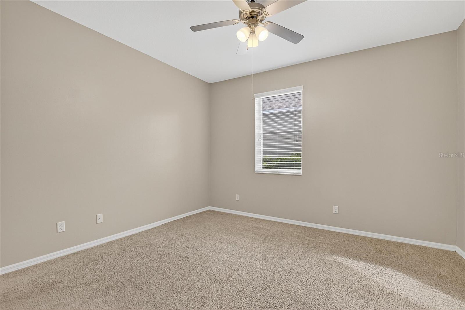 Image 44 of 63 For 1403 Rushgrove Circle