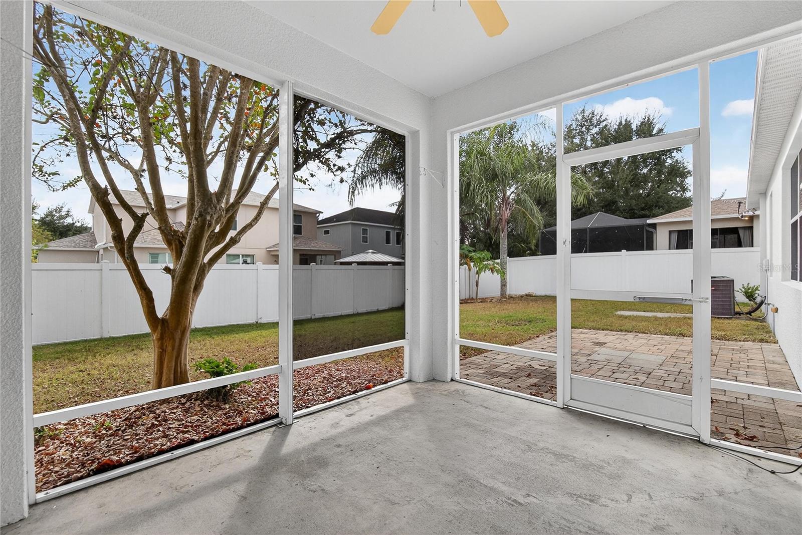 Image 45 of 63 For 1403 Rushgrove Circle