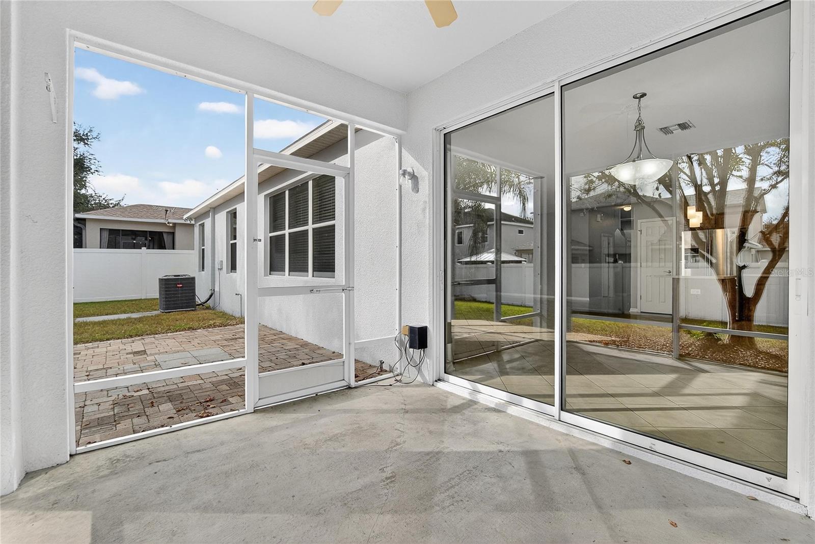 Image 46 of 63 For 1403 Rushgrove Circle