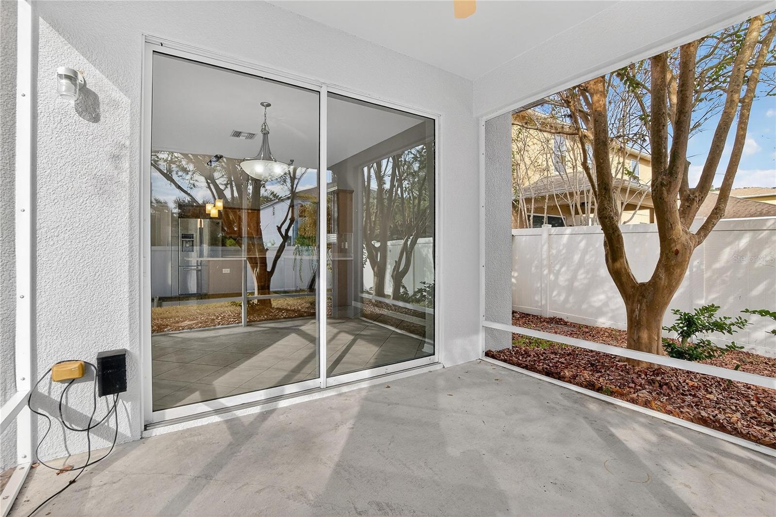 Image 47 of 63 For 1403 Rushgrove Circle