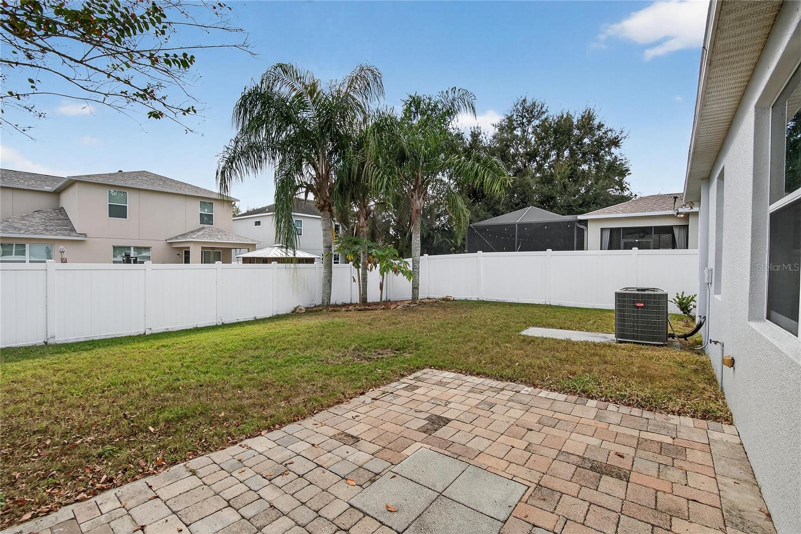 Image 48 of 63 For 1403 Rushgrove Circle