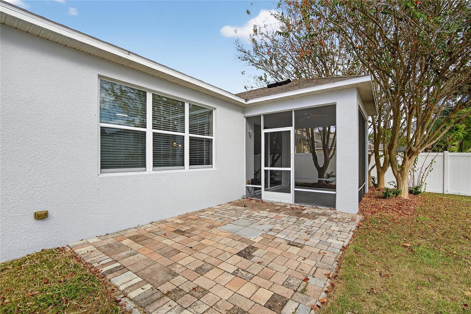 Image 49 of 63 For 1403 Rushgrove Circle