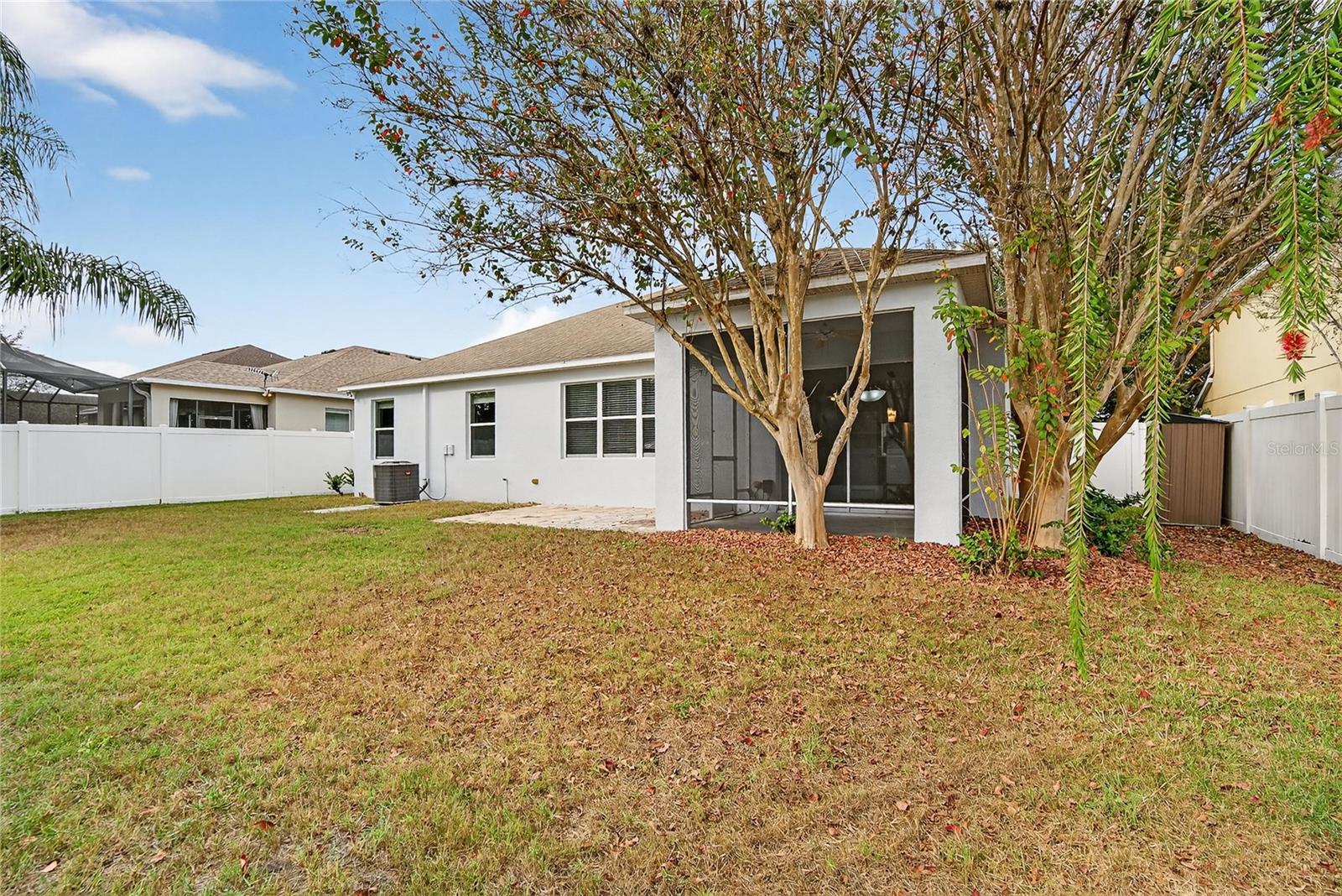 Image 52 of 63 For 1403 Rushgrove Circle