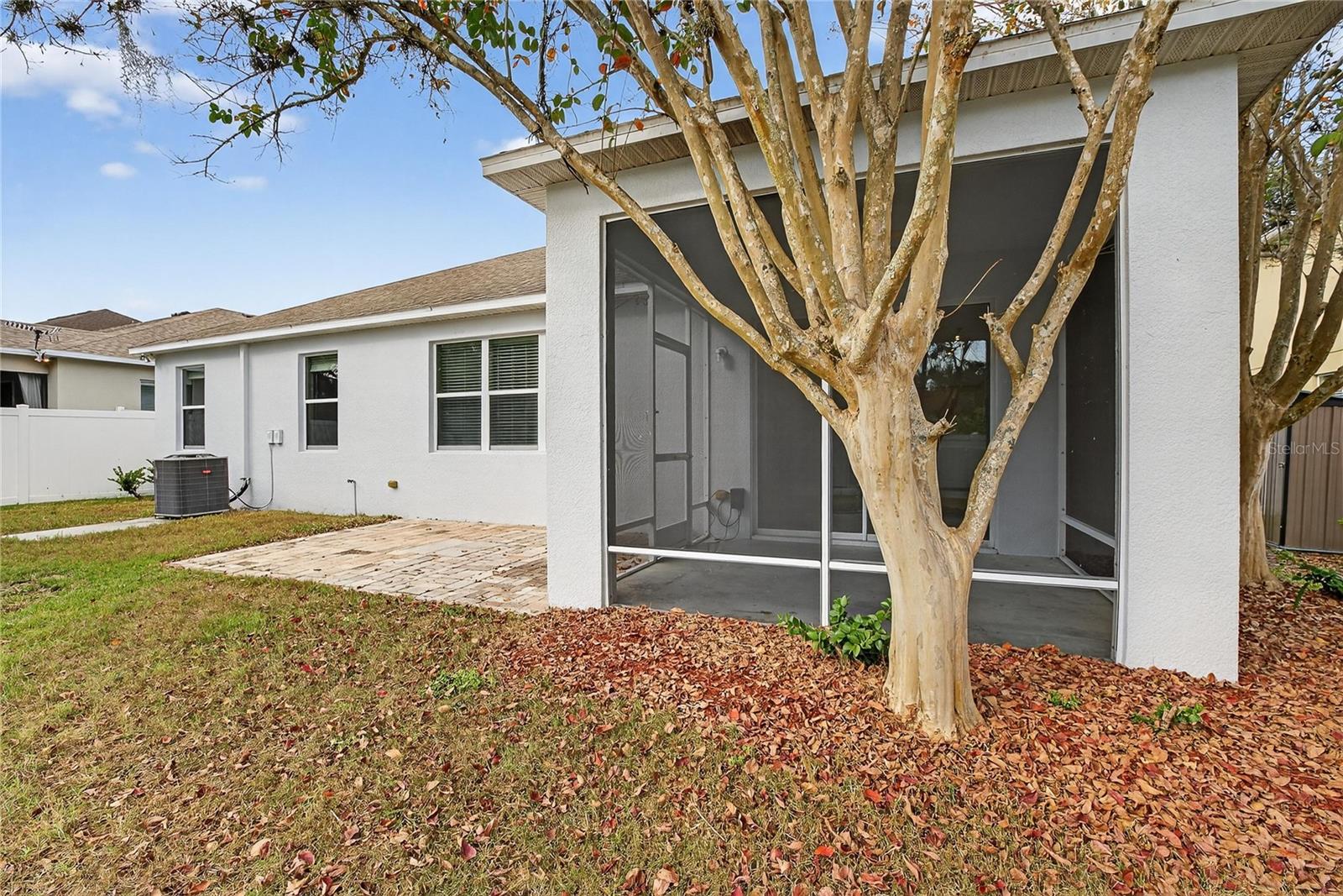 Image 53 of 63 For 1403 Rushgrove Circle