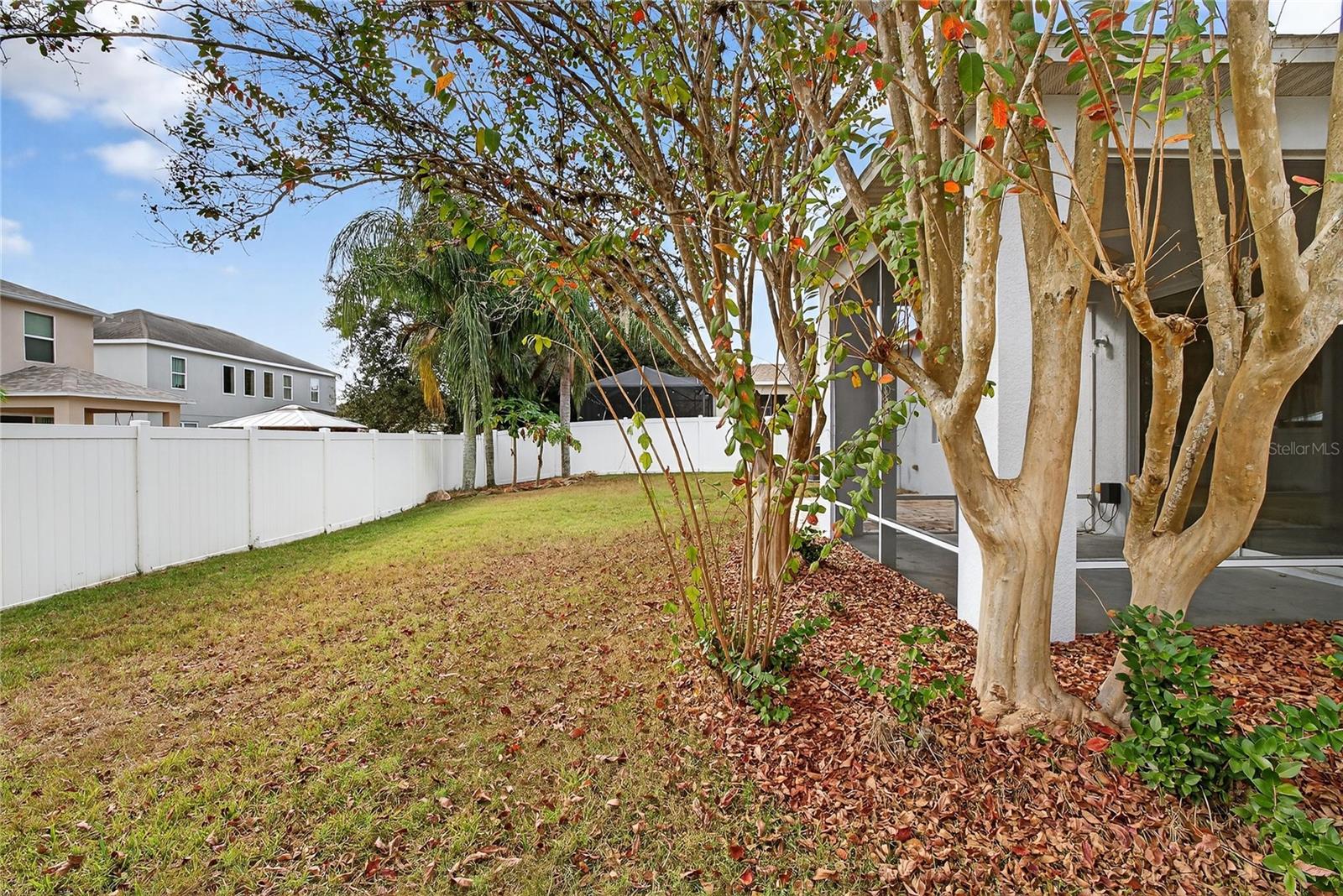 Image 54 of 63 For 1403 Rushgrove Circle