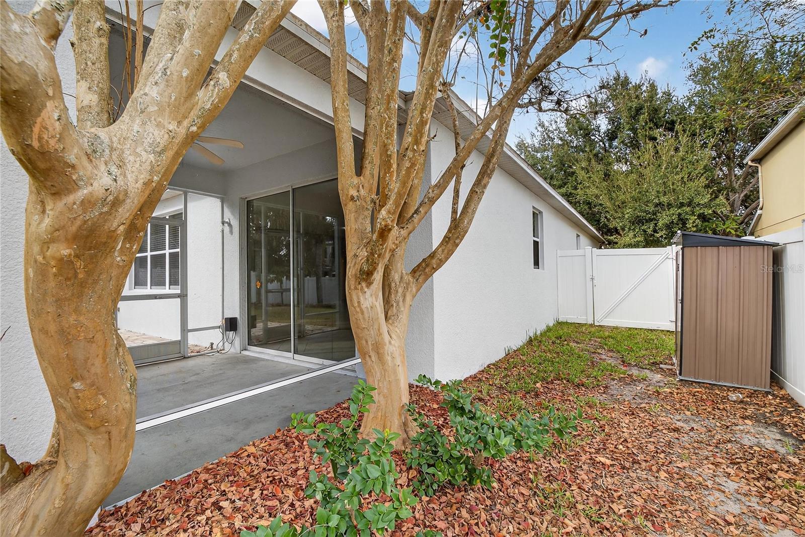 Image 55 of 63 For 1403 Rushgrove Circle