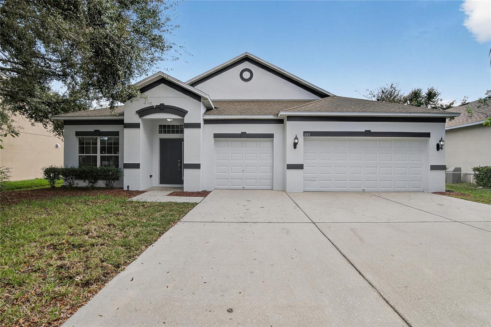 Image 57 of 63 For 1403 Rushgrove Circle