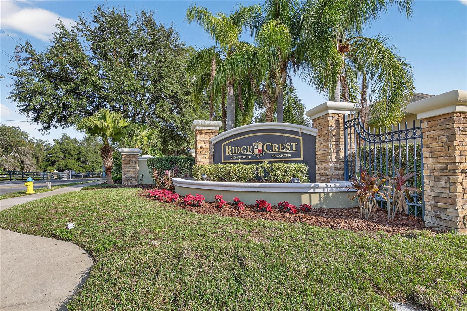 Image 62 of 63 For 1403 Rushgrove Circle