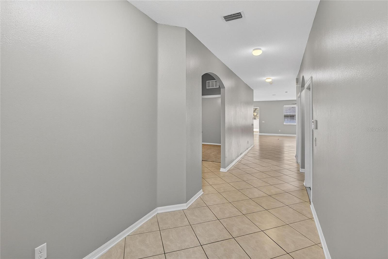 Image 7 of 63 For 1403 Rushgrove Circle