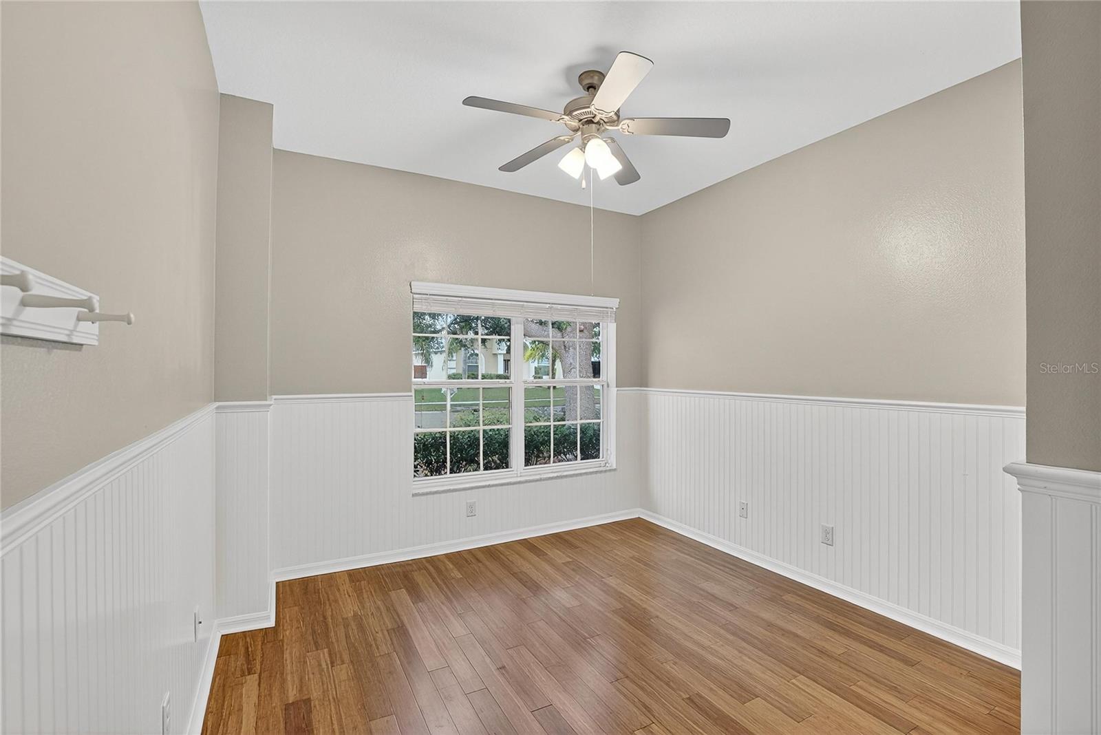 Image 9 of 63 For 1403 Rushgrove Circle