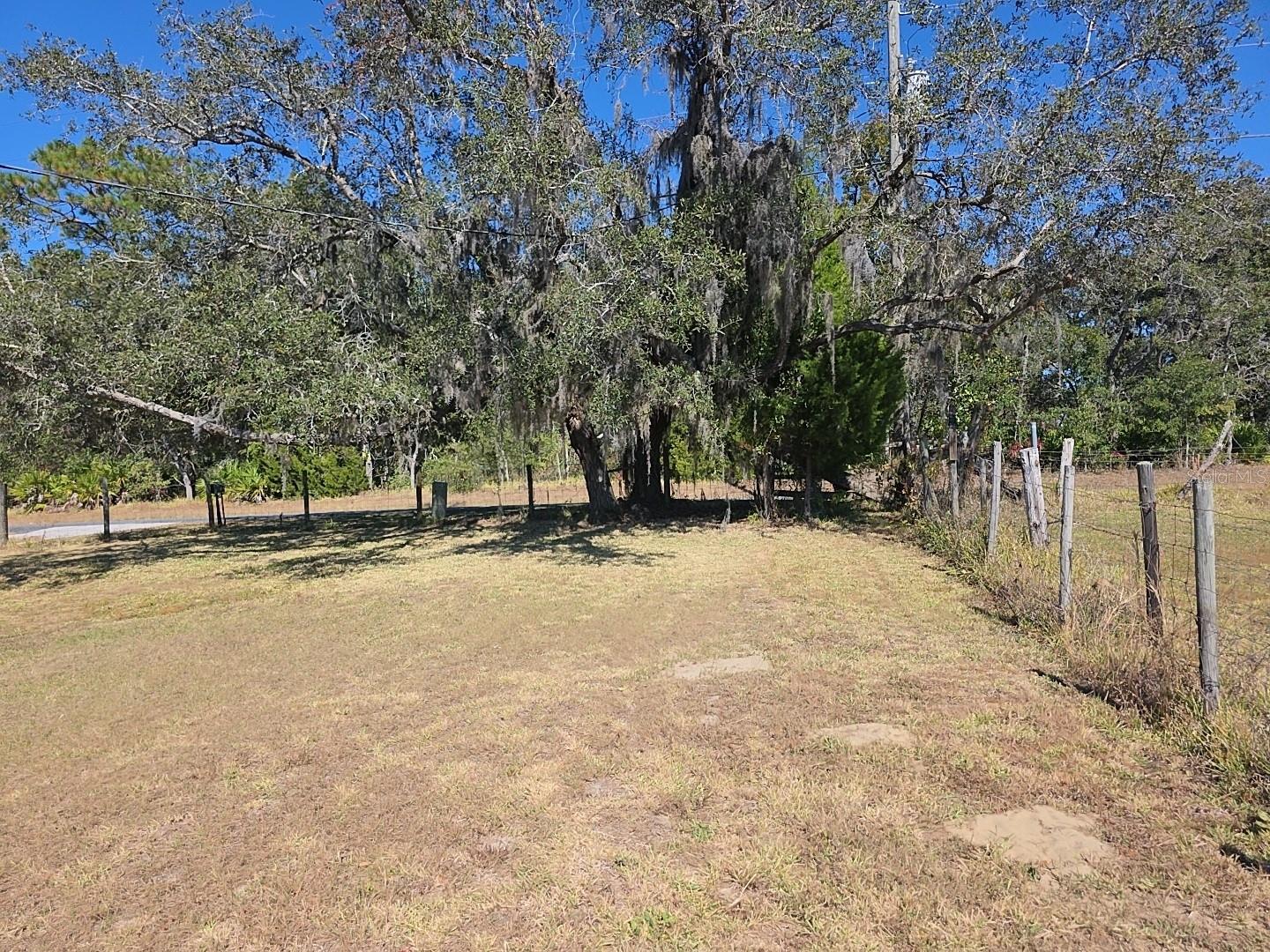 Image 10 of 26 For 1390 Noble Street