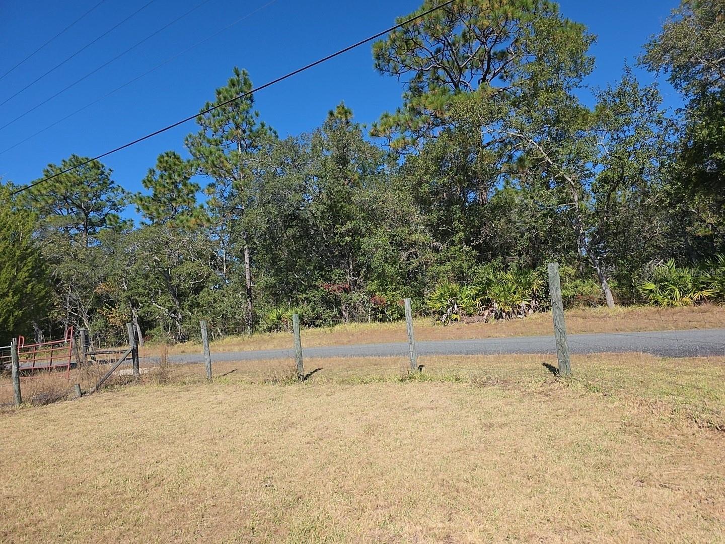 Image 12 of 26 For 1390 Noble Street