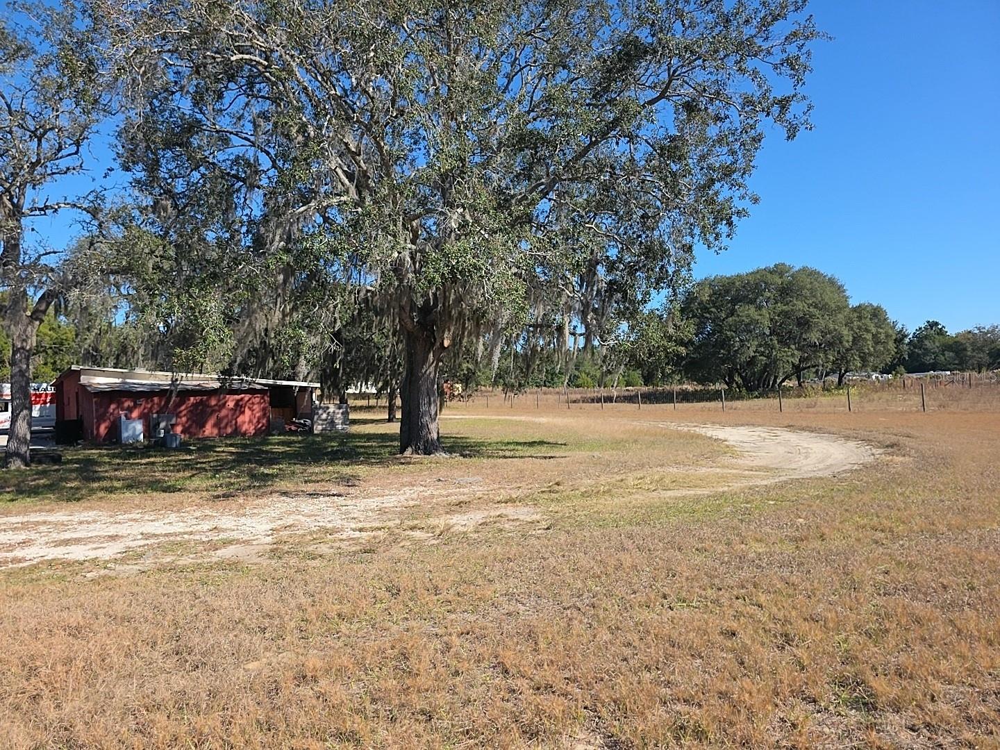 Image 13 of 26 For 1390 Noble Street