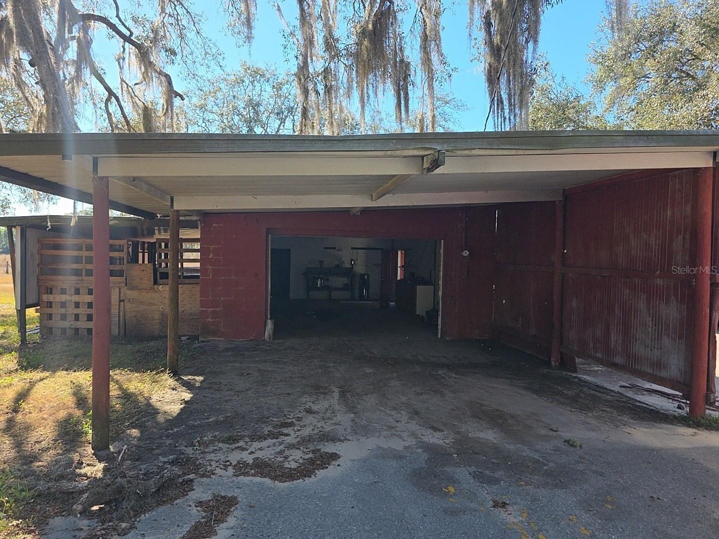 Image 14 of 26 For 1390 Noble Street