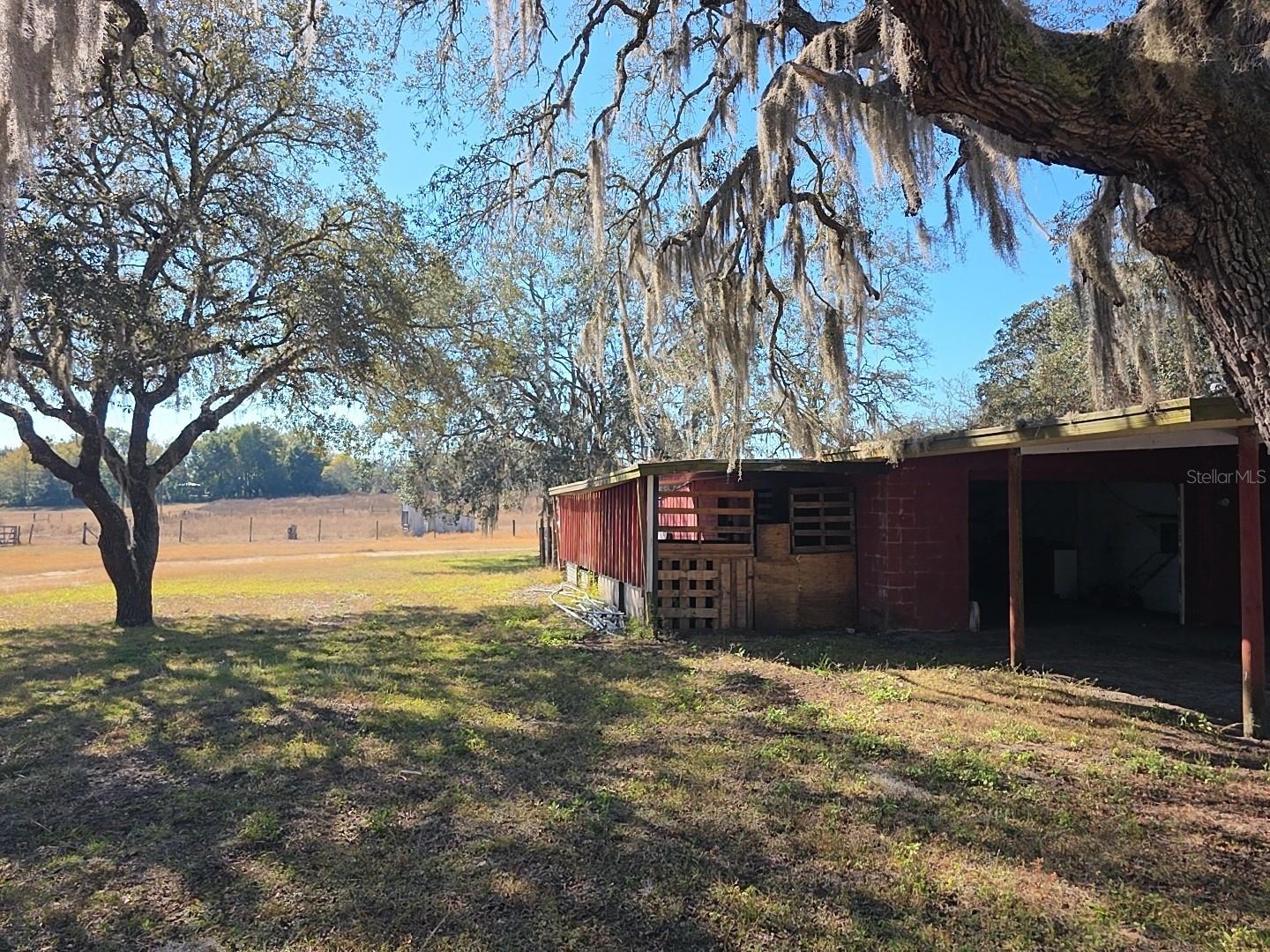 Image 15 of 26 For 1390 Noble Street