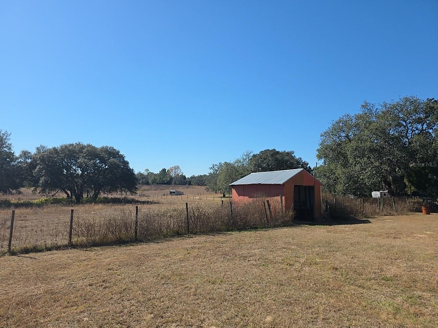 Image 16 of 26 For 1390 Noble Street