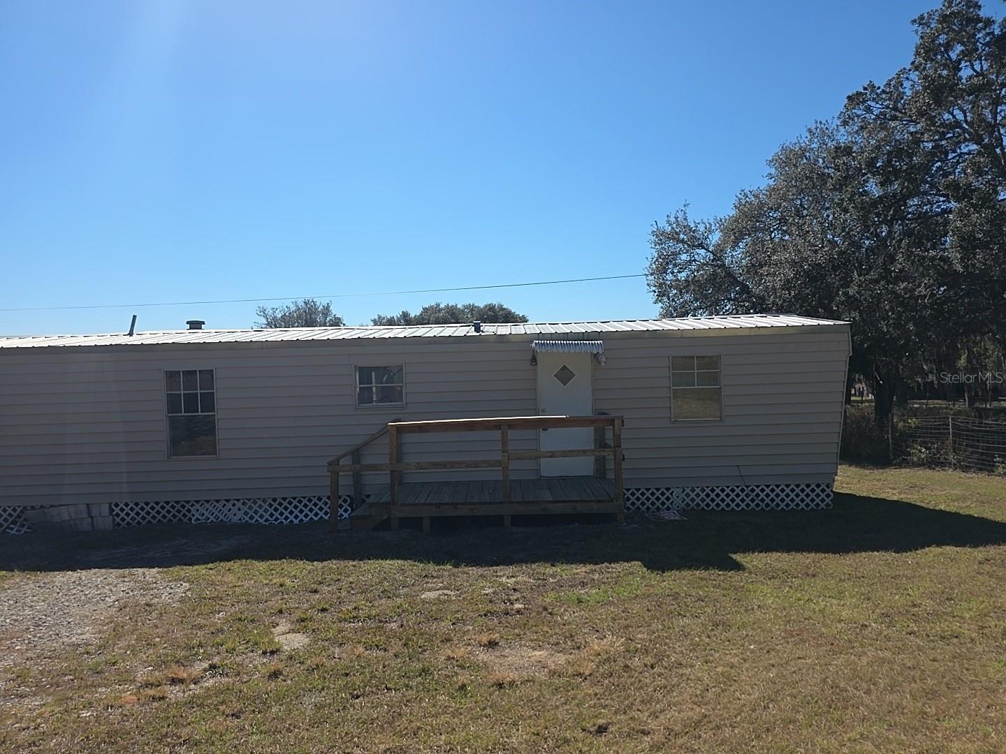 Image 2 of 26 For 1390 Noble Street