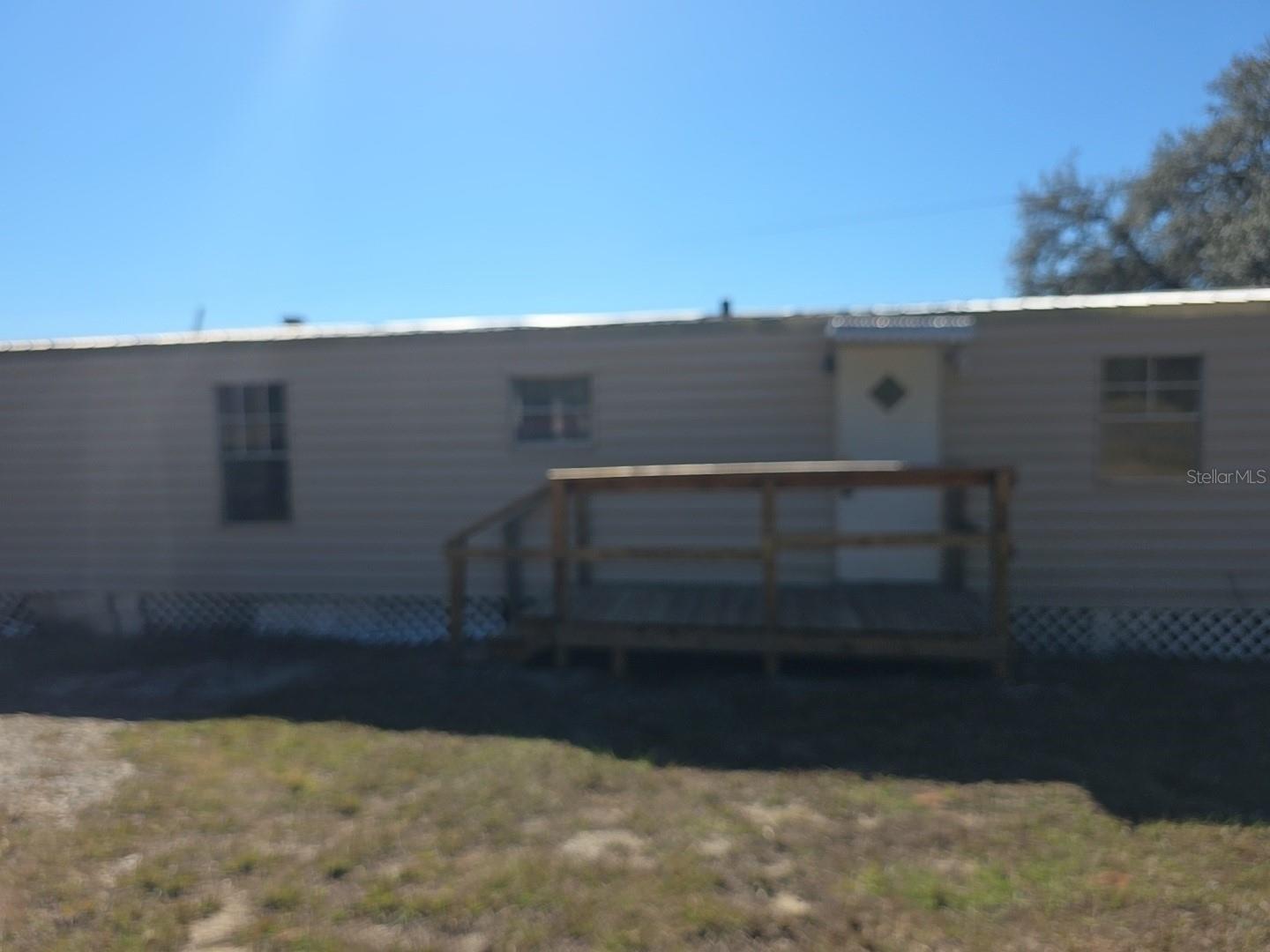 Image 24 of 26 For 1390 Noble Street