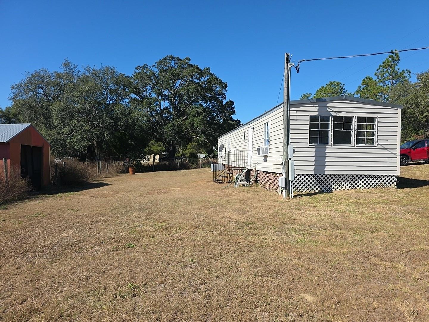 Image 4 of 26 For 1390 Noble Street