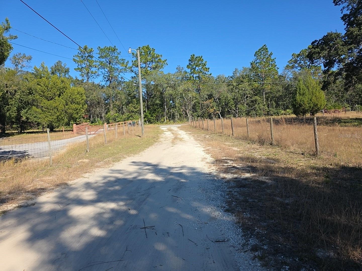 Image 5 of 26 For 1390 Noble Street