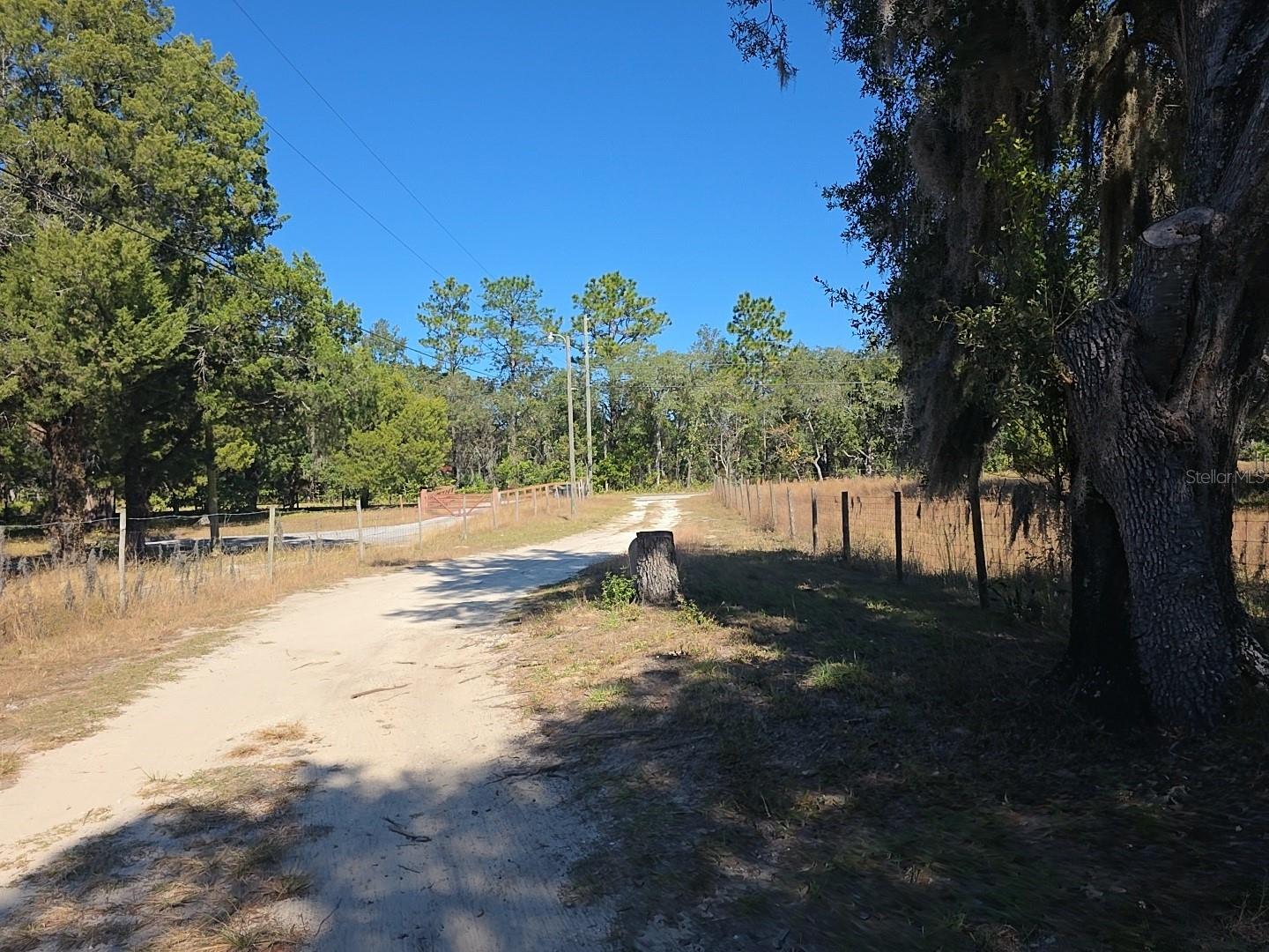 Image 6 of 26 For 1390 Noble Street