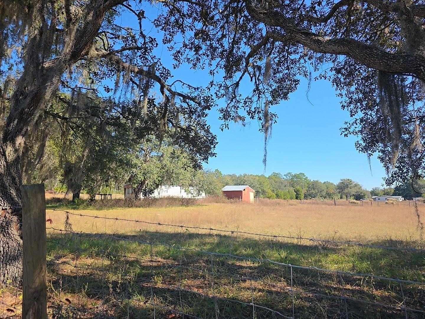 Image 7 of 26 For 1390 Noble Street