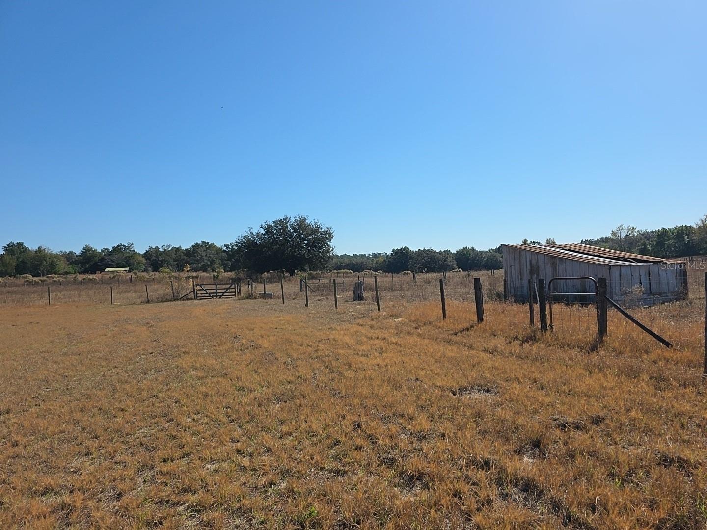Image 8 of 26 For 1390 Noble Street