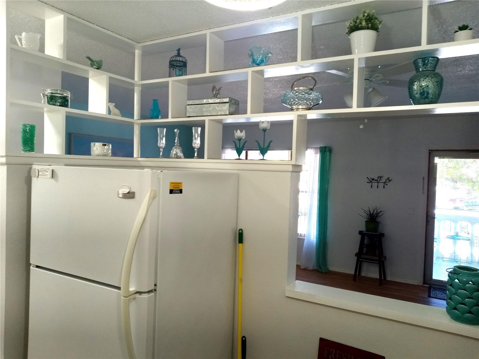 Image 11 of 42 For 2331 Finlandia Lane 53