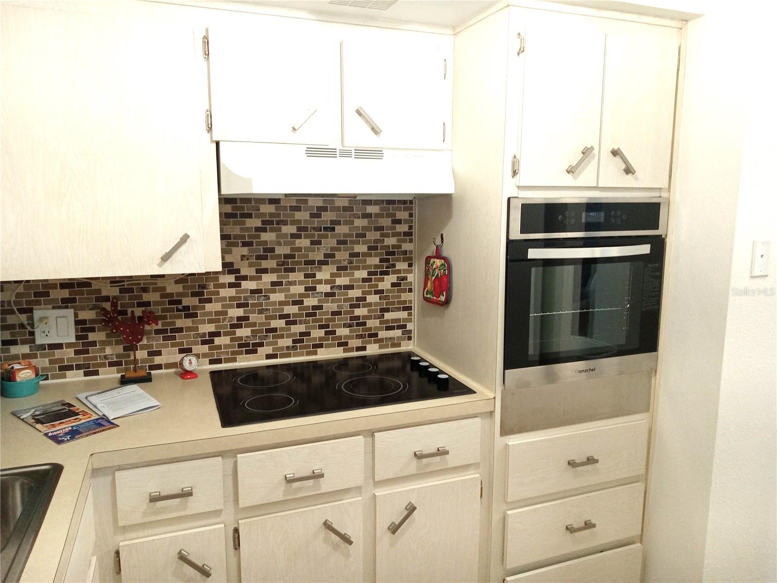 Image 12 of 42 For 2331 Finlandia Lane 53