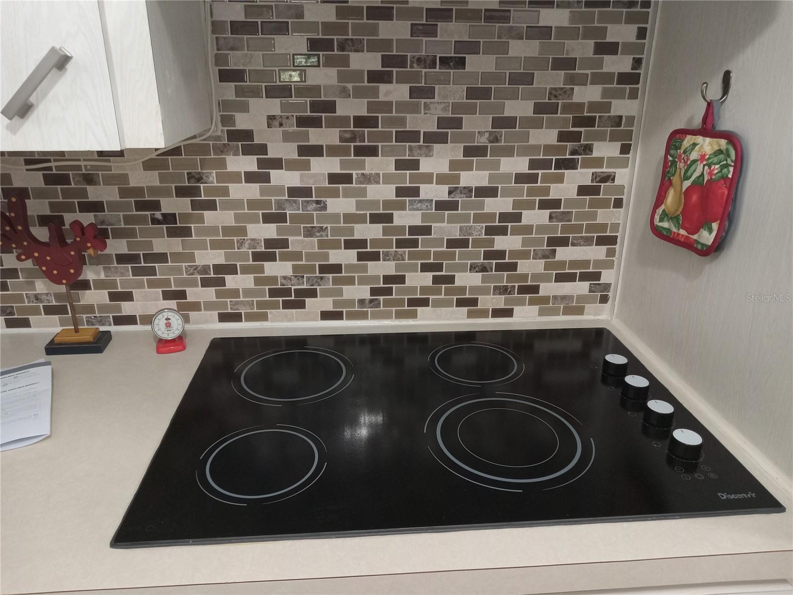 Image 14 of 42 For 2331 Finlandia Lane 53