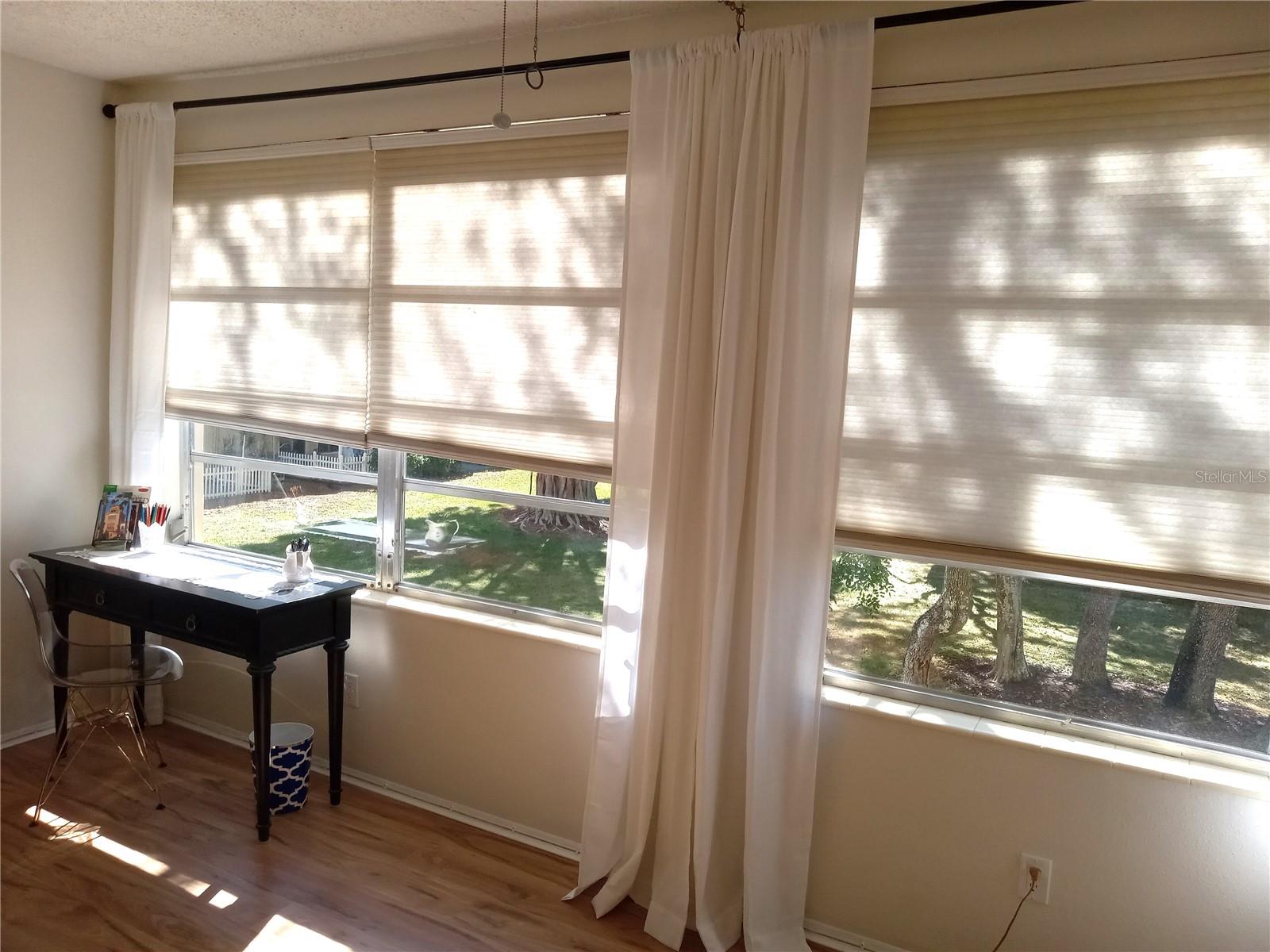 Image 17 of 42 For 2331 Finlandia Lane 53