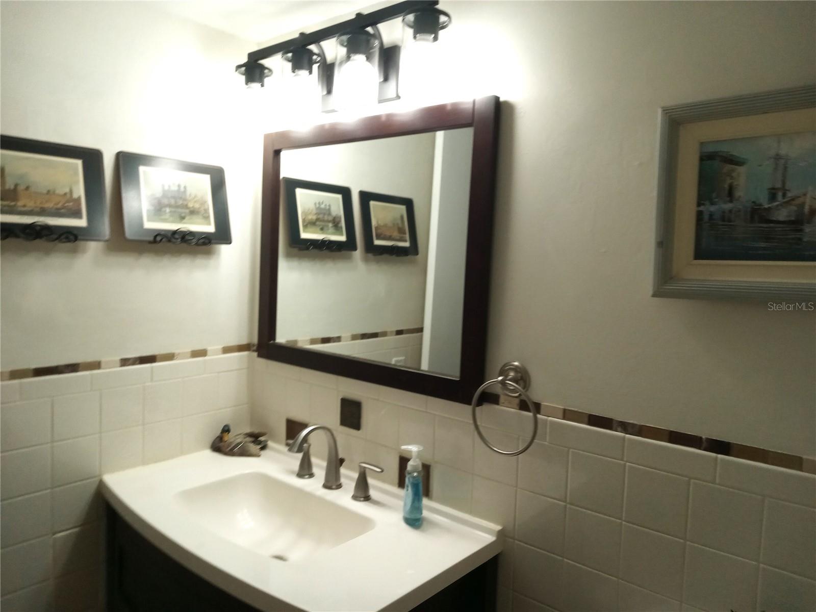 Image 19 of 42 For 2331 Finlandia Lane 53