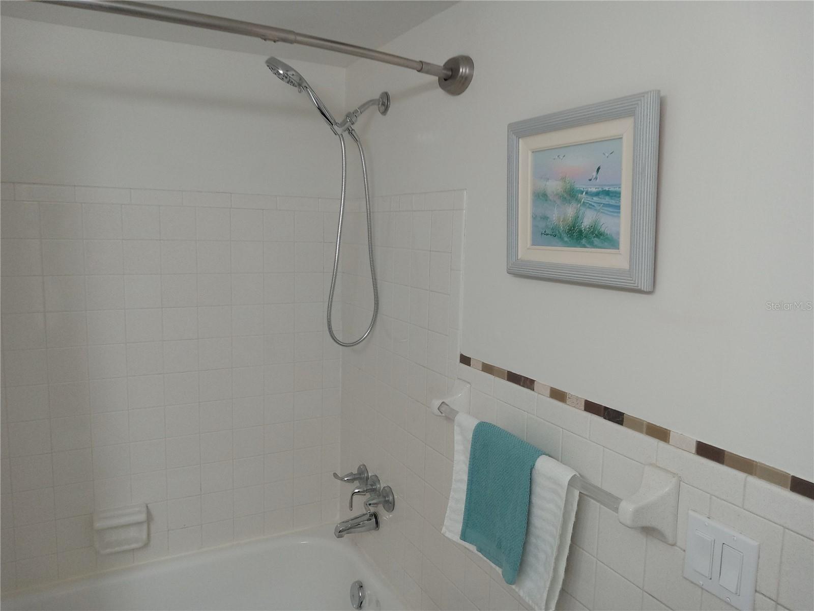 Image 22 of 42 For 2331 Finlandia Lane 53