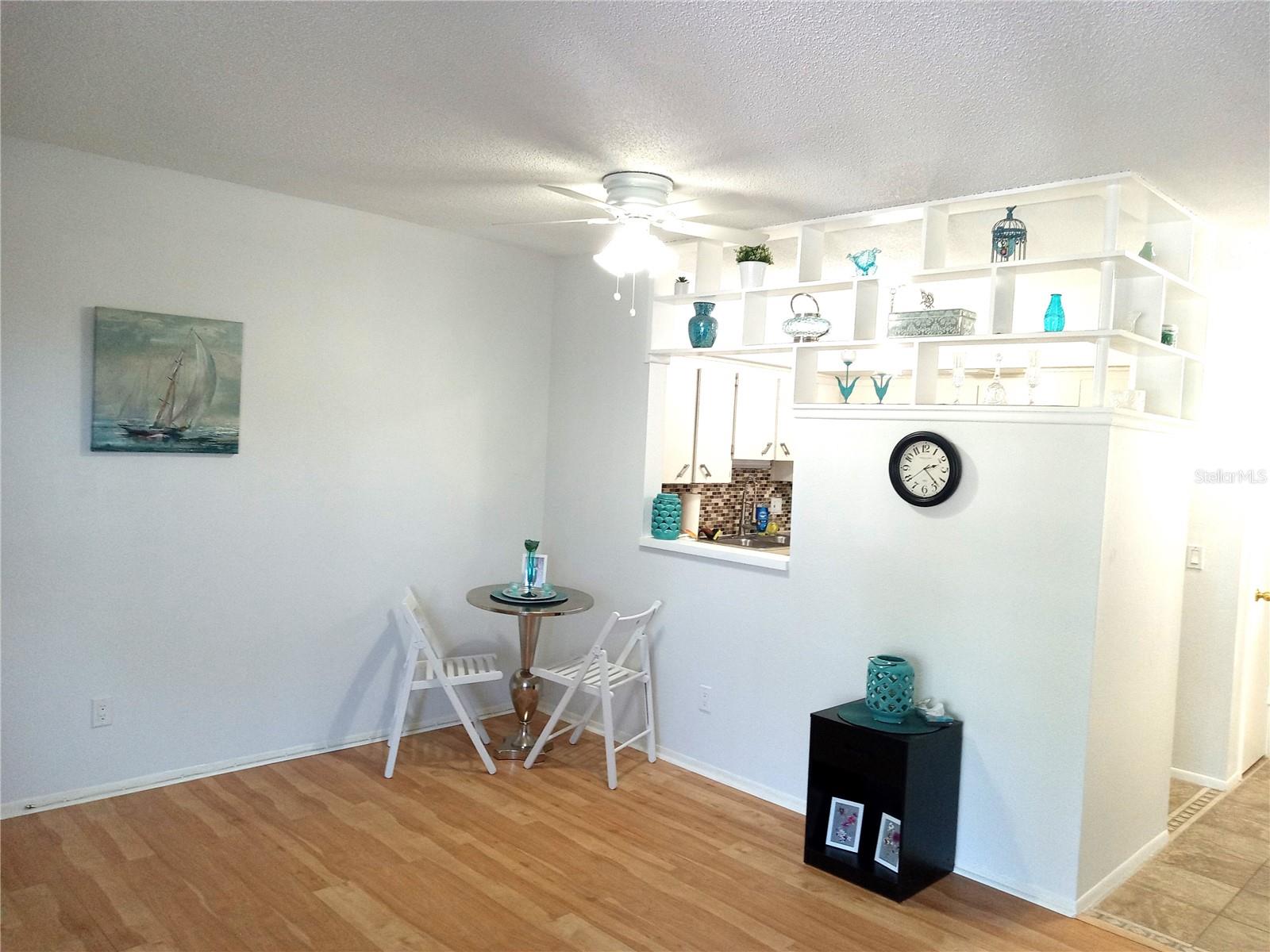 Image 5 of 42 For 2331 Finlandia Lane 53