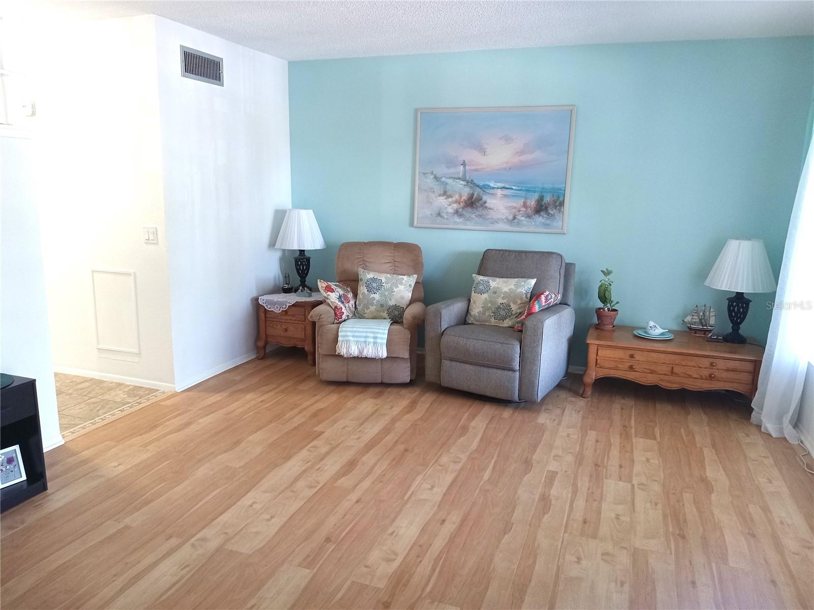 Image 8 of 42 For 2331 Finlandia Lane 53