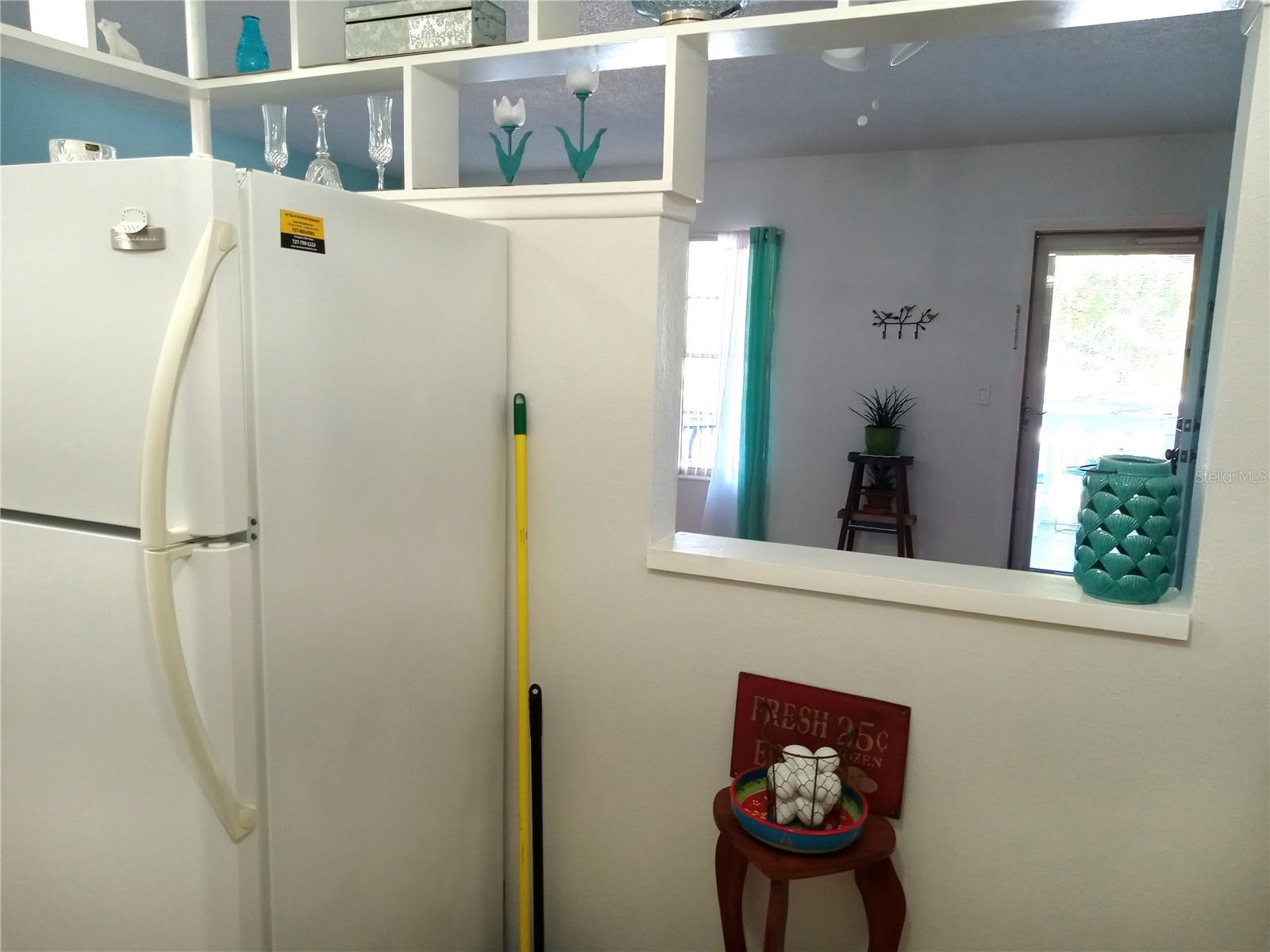 Image 9 of 42 For 2331 Finlandia Lane 53